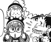 AraleMeetsMonster(Ch46)