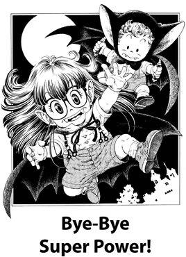 Ch 40
