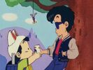 DrSlump-Episode001 487