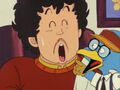 DrSlump-Episode001 193