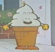 https://drslump.fandom.com/wiki/Soft-Serve_Ice-Cream-Boy (8 KB) Ice Cream