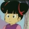 Tsururin Tsun