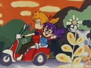 DrSlump-Episode001 534.jpg (82 KB)