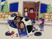 DrSlump-Episode001 289