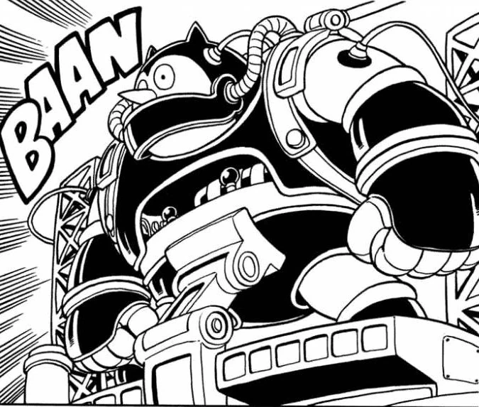 メルクリン　MAN BV-ARAL タンカー メルクリンMAN BV-ARAL タンカー