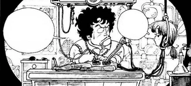 希少/Dr.SLUMP THE COLLECTION ２巻（169話~180話） 希少/Dr.SLUMP THE COLLECTION 2巻（169話~180話）
