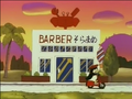 File:Barber