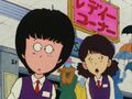 DrSlump-Episode001 162