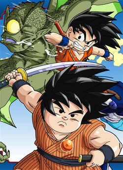 Tadayoshi Yamamuro · Dragon Ball Z Season 6 Episodes 166 to 194 (DVD) (2013)