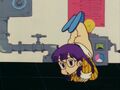 DrSlump-Episode001 128