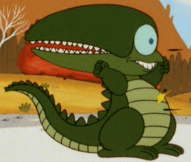 1981 Anime 