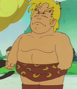 Parzan2