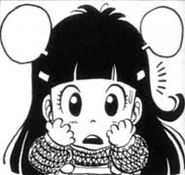 https://drslump.fandom.com/wiki/Anko (7 KB) Anko