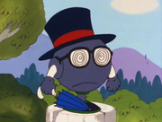 The Fairy Tale Machine