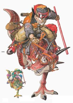 鳥山明の世界 AKIRA TORIYAMA EXHIBITION Akira Toriyama Exhibition: Akira Toriyama: Amazon.com: Books
