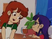 DrSlump-Episode001 247