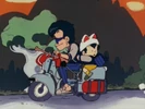 DrSlump-Episode001 533.jpg (66 KB)