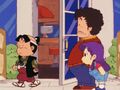 DrSlump-Episode001 211