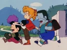 DrSlump-Episode001 467.jpg (73 KB)