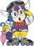 Arale-chan1