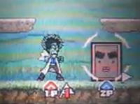 Machiccolo1