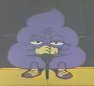 https://drslump.fandom.com/wiki/Old_Man_Poop (7 KB) Old Man Poop