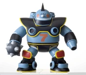 Ref4-8447.jpg (69 KB) A Caramel Man 007 figure