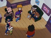 DrSlump-Episode001 578