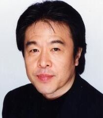 Koji totani.jpg