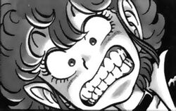 AngryTrampire.jpg