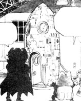 SeibeiRocket