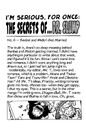 Volume 16 bonus 6