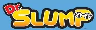 Wiki Dr Slump