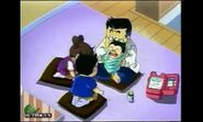 1662692 200136430194247 1803737594 n.jpg (32 KB) Arale and Obotachaman's son/daughter in New Dr. Slump