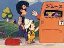 DrSlump-Episode001 478.jpg (75 KB)