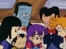 DrSlump-Episode001 406