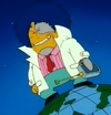 Dr. Mashirito