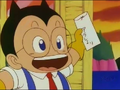 File:Happy Obotchaman with a letter