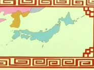 Japan.