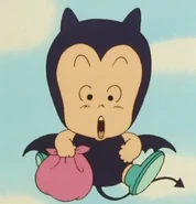 Chivil anime.png (192 KB) Chivil