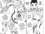 Chapitre 4