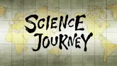 Science Journey