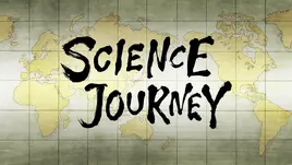 Science Journey
