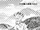 Chapitre 23