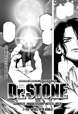Chapitre 198
