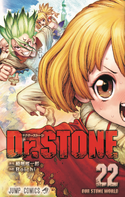 Tome 22