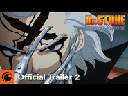 Trailer 2
