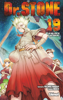 Tome 19