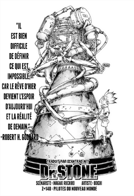 Chapitre 140
