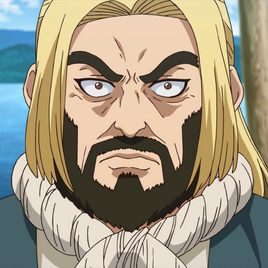 Kokuyo Anime